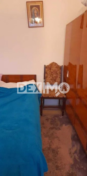 Apartament 2 Camere - Inel II - Piata Caragiale - Gaze La Usa