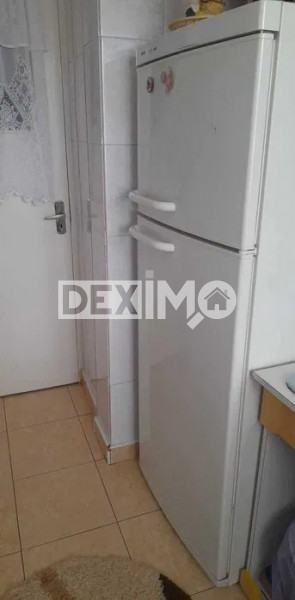 Apartament 2 Camere - Inel II - Piata Caragiale - Gaze La Usa