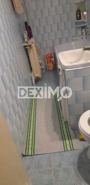 Apartament 2 Camere - Inel II - Piata Caragiale - Gaze La Usa