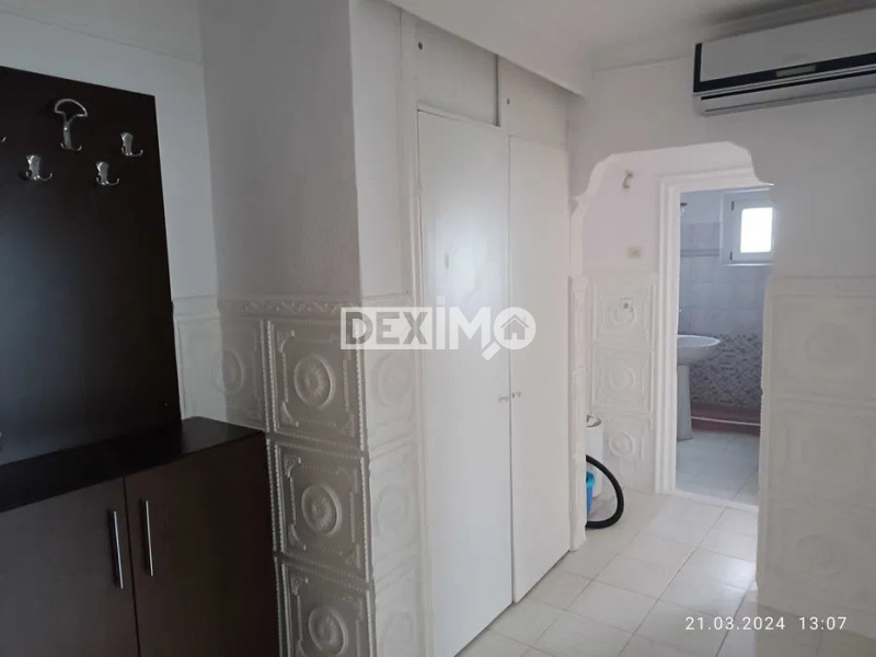 Apartament 2 Camere - Zona Far - Centrala Pe Gaze - Vedere Spre Port