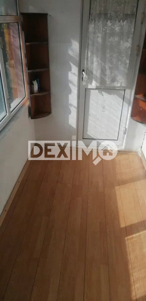 Apartament 2 Camere - Inel I - Galeriile Soveja - Parter - Centrala Pe Gaze