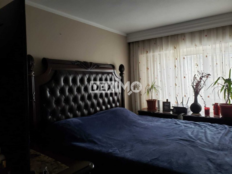 Apartament 4 Camere Decomandate - Zona Eden - Gaze