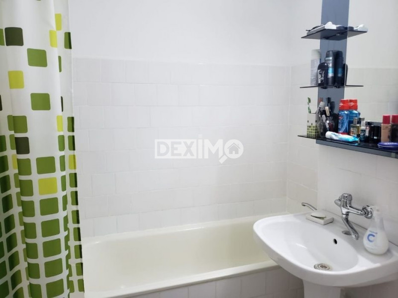 Apartament 4 Camere Decomandate - Zona Eden - Gaze
