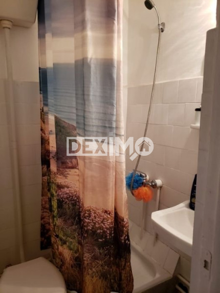 Apartament 4 Camere Decomandate - Zona Eden - Gaze