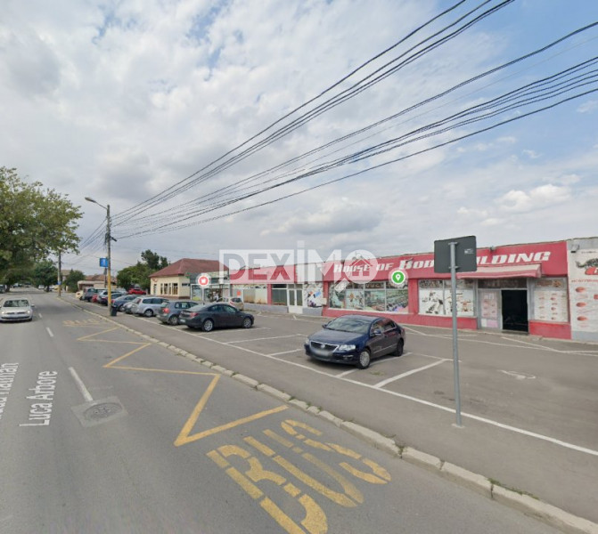 Casa Batraneasca - Km 5 - Teren 513 Mp - Centrala Pe Gaze