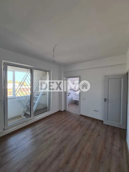 Apartament 3 Camere - Tomis Plus - Terasa 80 Mp - Comision 0%