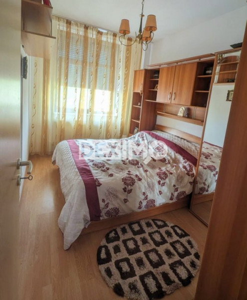 Apartament 2 Camere - Zona ICIL - Bloc Nou - Terasa 26 Mp - Vedere Panoramica