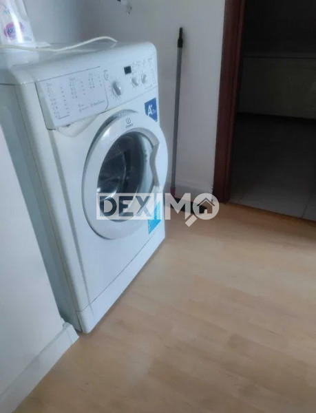 Apartament 2 Camere - Tomis I - Spitalul Judetean - Mobilat Complet