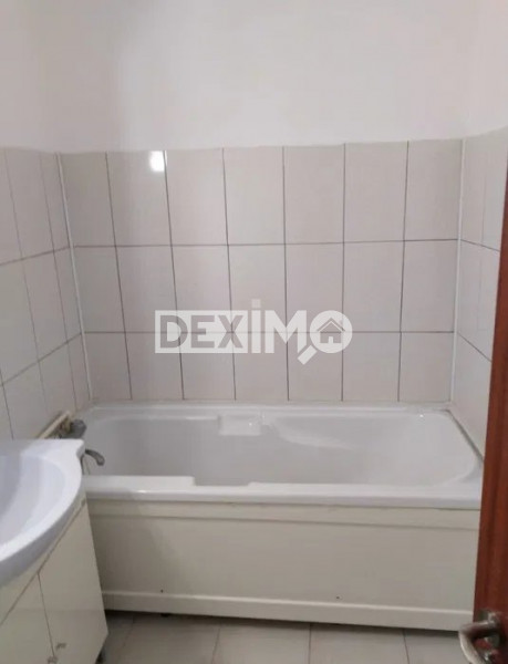 Apartament 2 Camere - Tomis I - Spitalul Judetean - Mobilat Complet