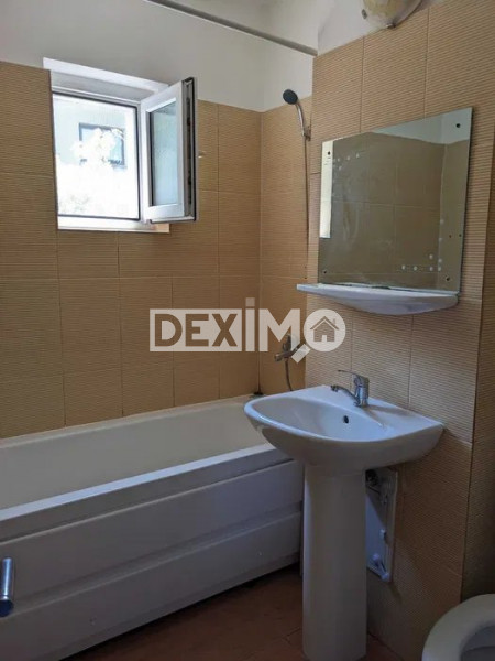 Apartament 2 Camere Decomandate - Zona Anda - Etaj 3