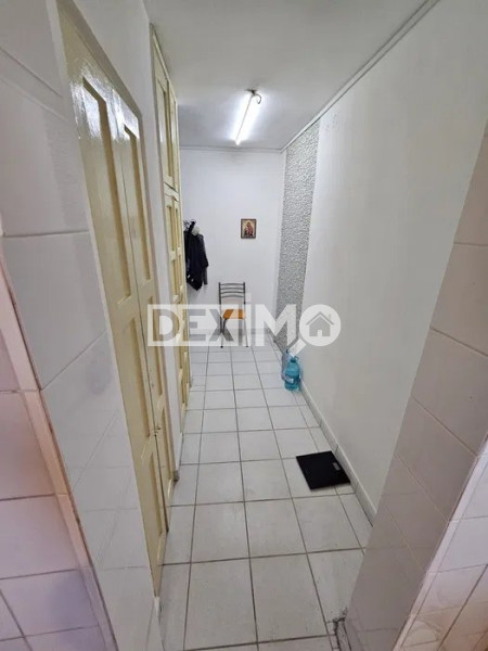 Apartament 2 Camere - Inel II - Sabroso - Mobilat - Gaze La Aragaz