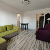 Apartament 2 Camere - Zona Salvare  - Renovat Integral - Centrala Pe Gaze