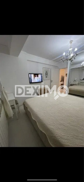 Apartament 2 Camere - Zona Stadion - Bloc Nou - Mobilat Complet