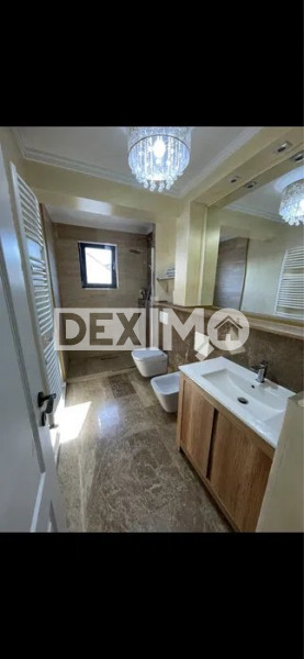 Apartament 2 Camere - Zona Stadion - Bloc Nou - Mobilat Complet