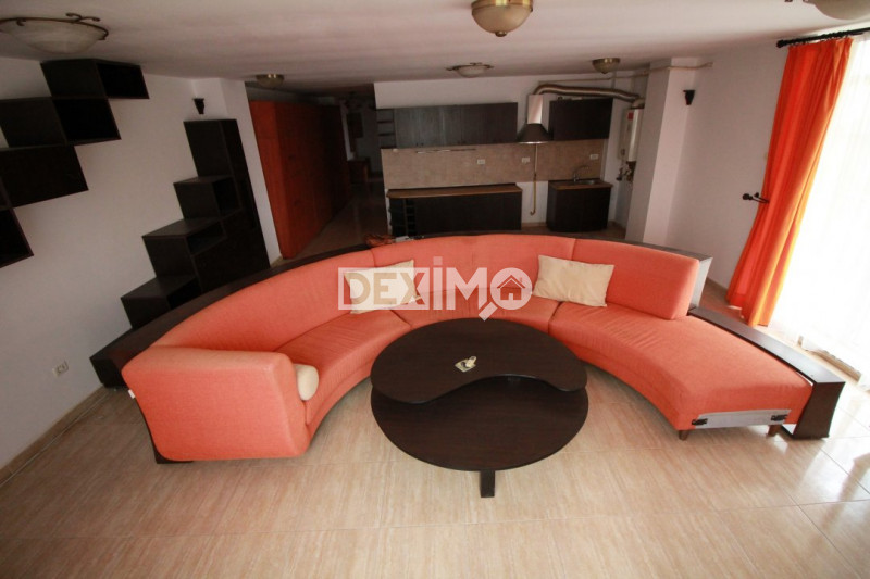 Apartament De Familie - Phoenicia - La 50M De Plaja 