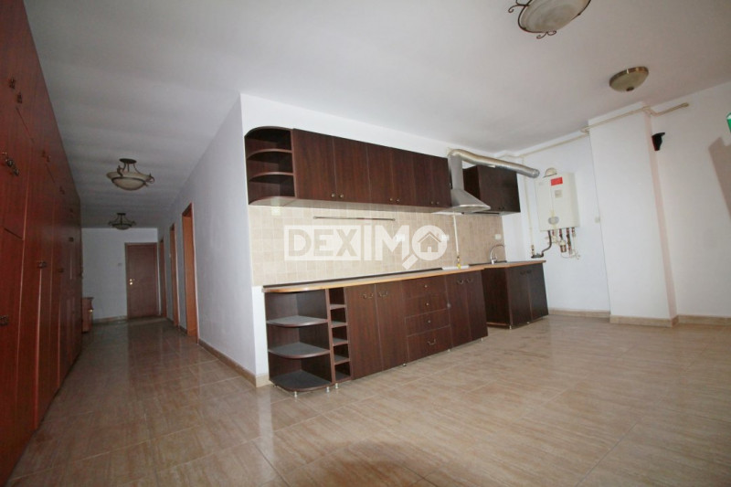 Apartament De Familie - Phoenicia - La 50M De Plaja 