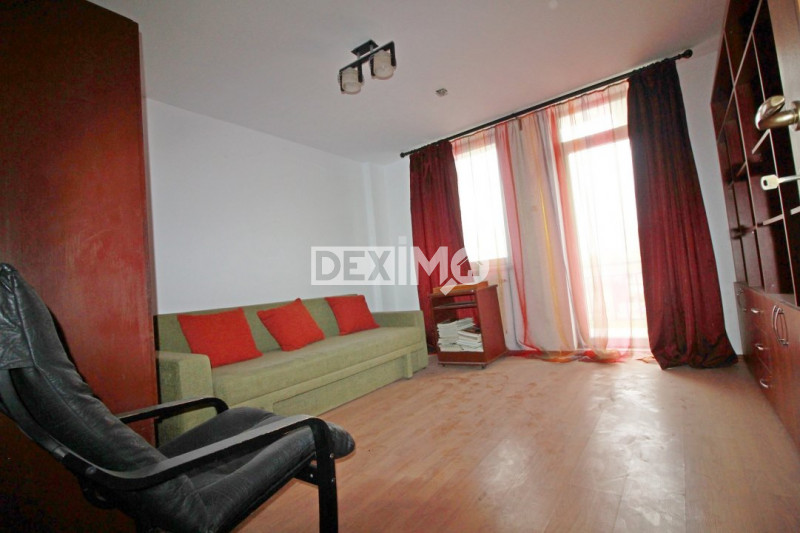 Apartament De Familie - Phoenicia - La 50M De Plaja 