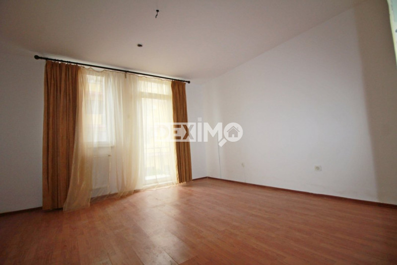 Apartament De Familie - Phoenicia - La 50M De Plaja 