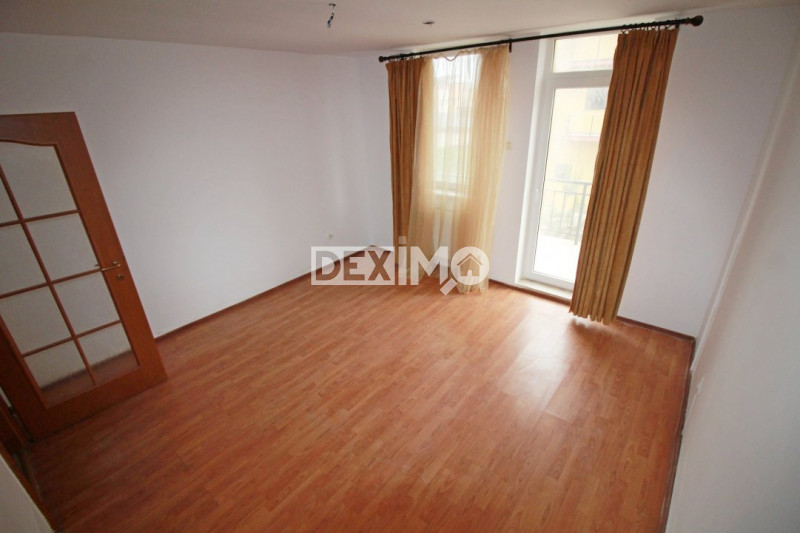 Apartament De Familie - Phoenicia - La 50M De Plaja 