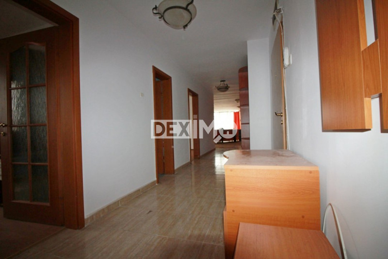 Apartament De Familie - Phoenicia - La 50M De Plaja 