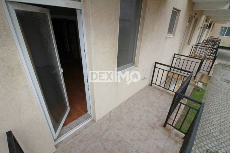 Apartament De Familie - Phoenicia - La 50M De Plaja 