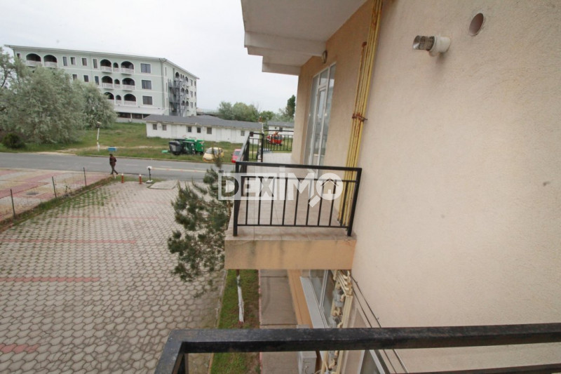 Apartament De Familie - Phoenicia - La 50M De Plaja 