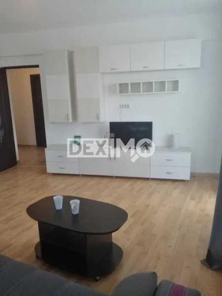 Apartament 2 Camere - Mamaia Nord - Lidl - Vedere Panoramica