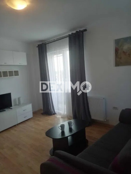 Apartament 2 Camere - Mamaia Nord - Lidl - Vedere Panoramica