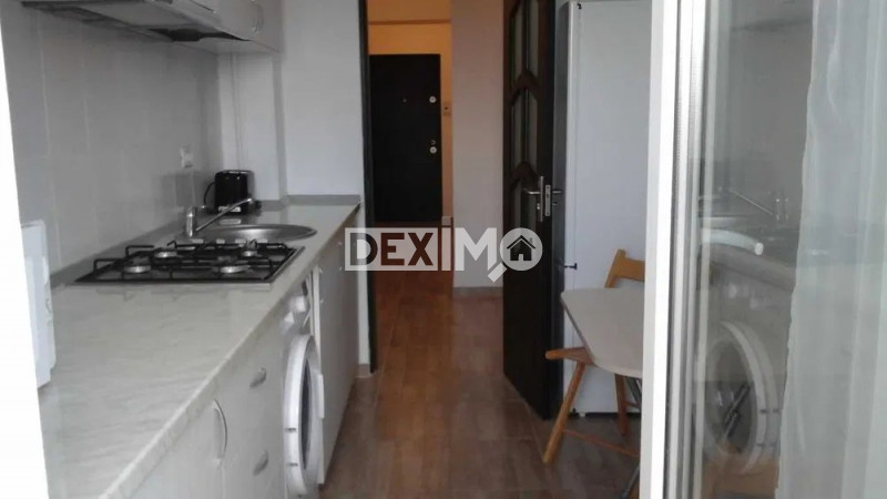 Apartament 2 Camere - Mamaia Nord - Lidl - Vedere Panoramica