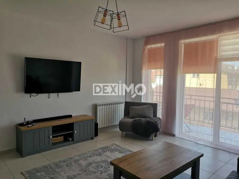 Studio - Mamaia Nord - Zona Mackerel - La 200M Plaja