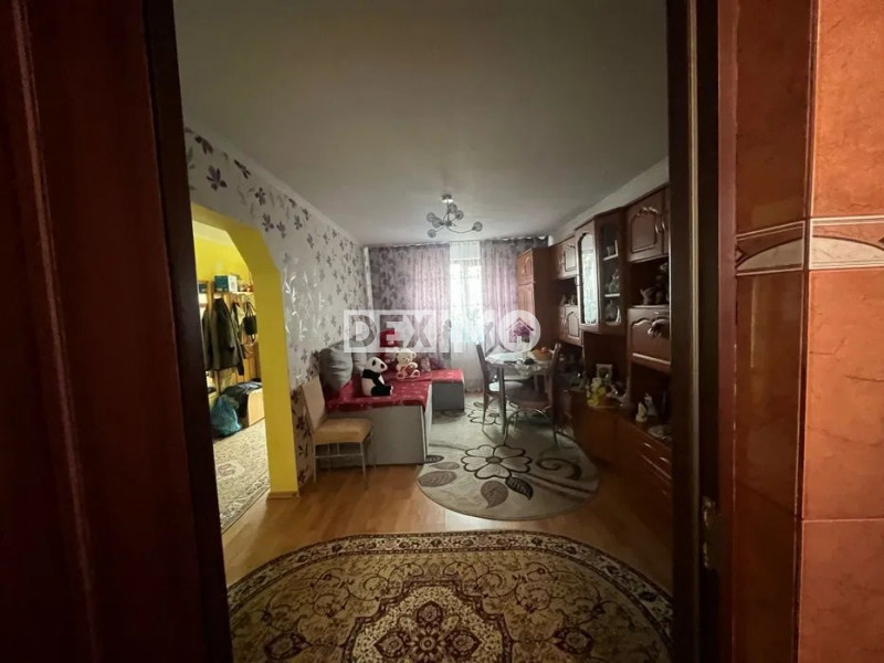 Casa P+Pod Inalt - Lumina - Teren 250 Mp - Constructie BCA 2014