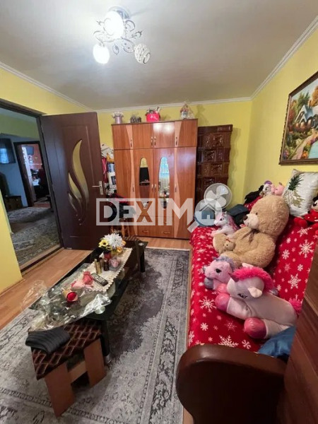 Casa P+Pod Inalt - Lumina - Teren 250 Mp - Constructie BCA 2014