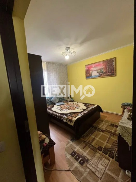 Casa P+Pod Inalt - Lumina - Teren 250 Mp - Constructie BCA 2014