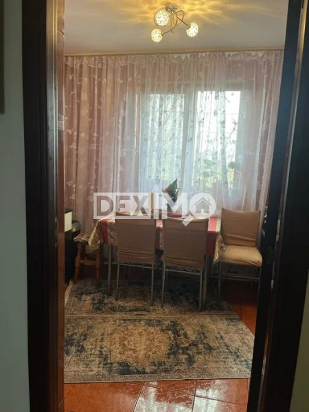 Casa P+Pod Inalt - Lumina - Teren 250 Mp - Constructie BCA 2014