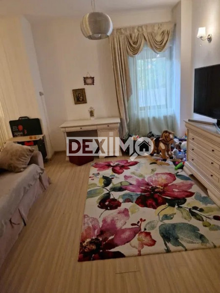 Apartament 2 Camere - Gara - Scafandri - Parter - Bloc 2009