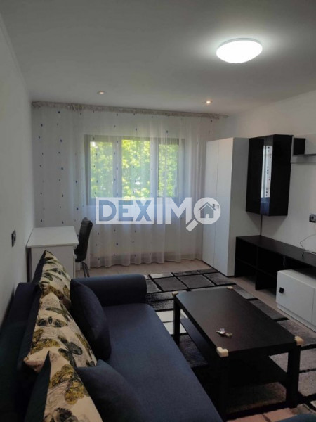 Apartament 2 Camere - Zona Km 5 - Etaj 3 - Renovat Complet - Centrala Pe Gaze