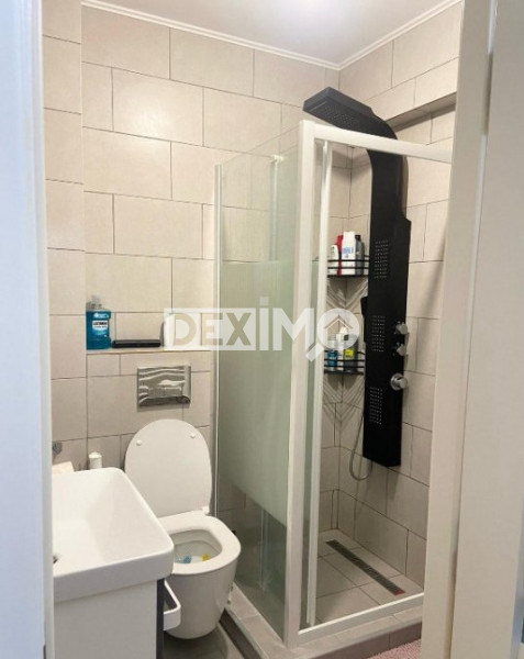 Apartament 3 Camere - Tomis Plus - Palazu Mare - Loc Parcare - Boxa