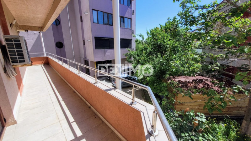 Apartament 3 Camere - Mamaia Nord - Pe Malul Lacului - Loc Parcare