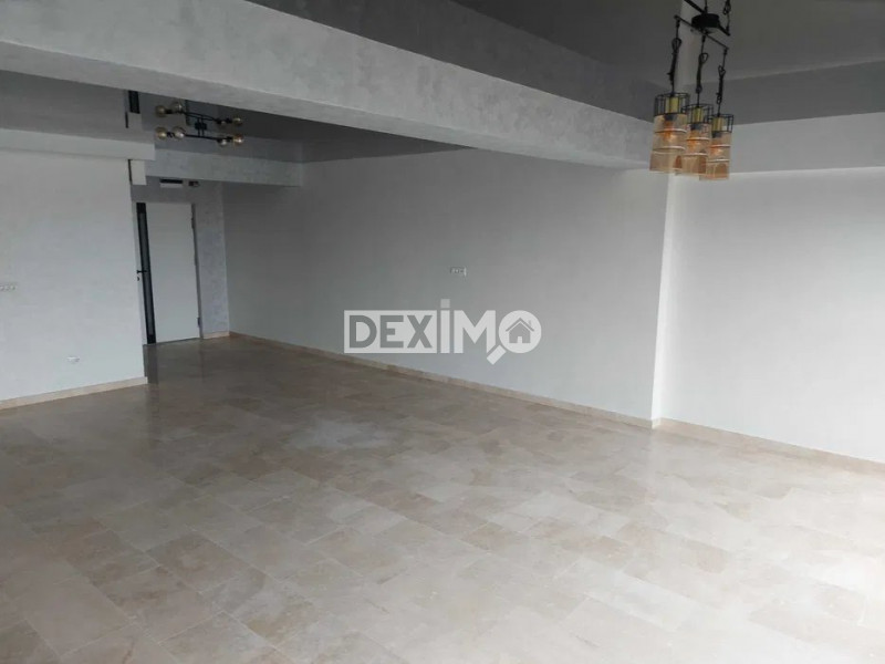 Studio Spatios - Tomis Plus - Finisaje Premium - Incalzire In Pardoseala