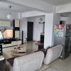 Apartament 2 Camere - I.C. Bratianu - Ultrafinisat - Mobilat Complet
