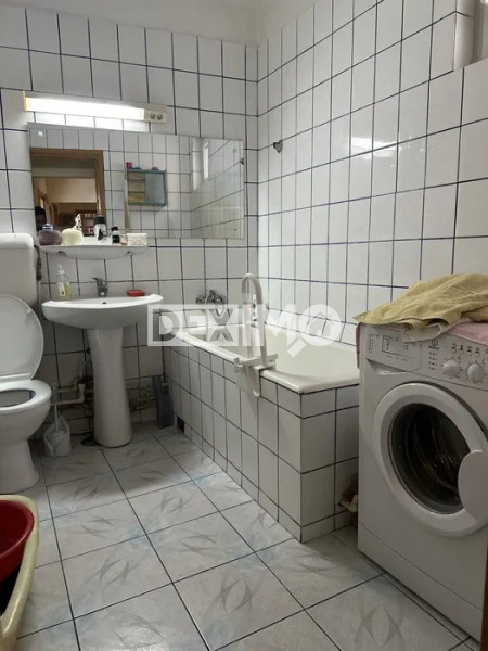 Apartament 3 Camere - Tomis Nord - Mobilat - Centrala Pe Gaze