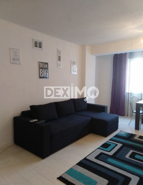 Apartament 2 Camere - Baba Novac - Etaj intermediar - Termen Lung