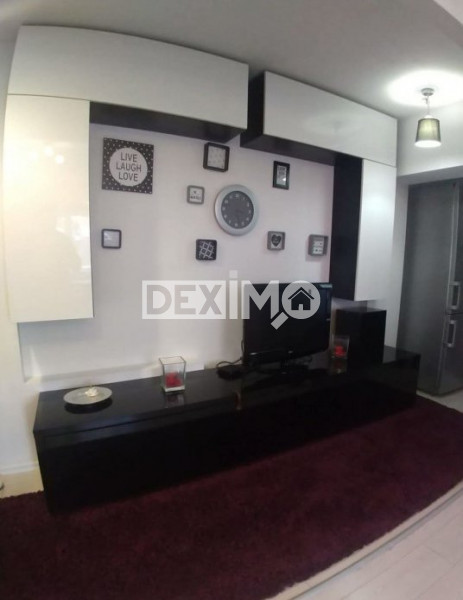 Apartament 2 Camere - Baba Novac - Etaj intermediar - Termen Lung