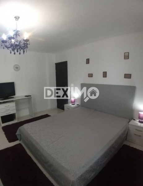 Apartament 2 Camere - Baba Novac - Etaj intermediar - Termen Lung