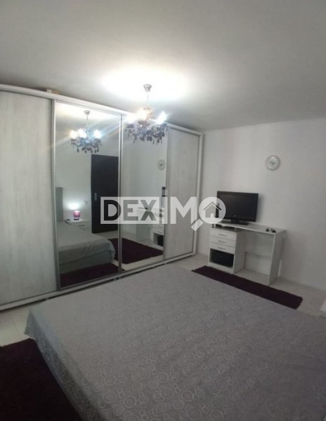 Apartament 2 Camere - Baba Novac - Etaj intermediar - Termen Lung