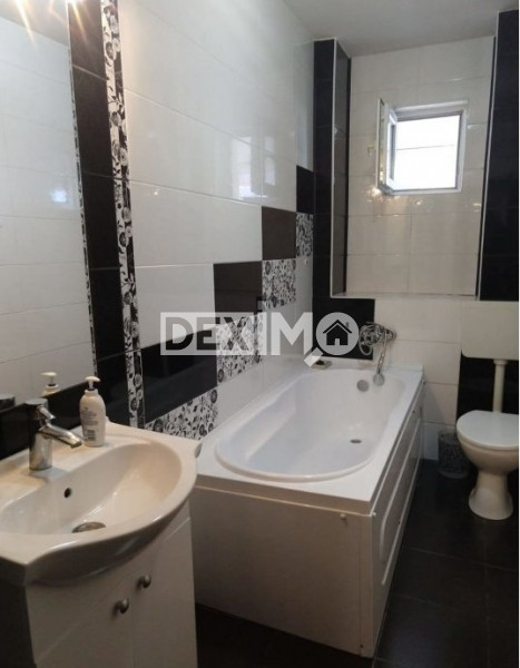 Apartament 2 Camere - Baba Novac - Etaj intermediar - Termen Lung