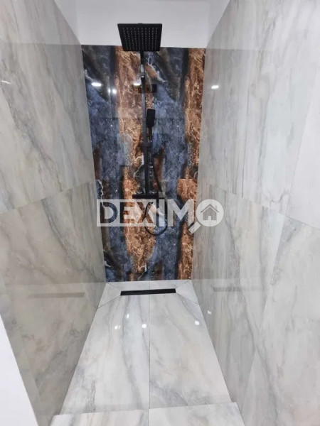 Apartament 2 Camere - Tomis Plus - Mobilat Complet - Termen Lung