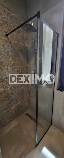 Apartament 2 Camere - Zona Campus - Ultrafinisat - Loc Parcare - Termen Lung