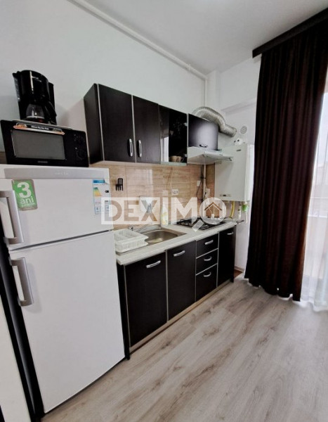 Apartament 2 Camere - Summerland - Mamaia Nord - Termen Lung