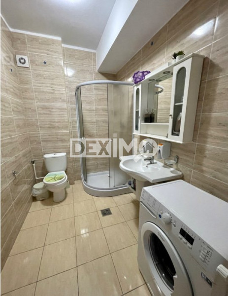 Apartament 2 Camere - Summerland - Mamaia Nord - Termen Lung